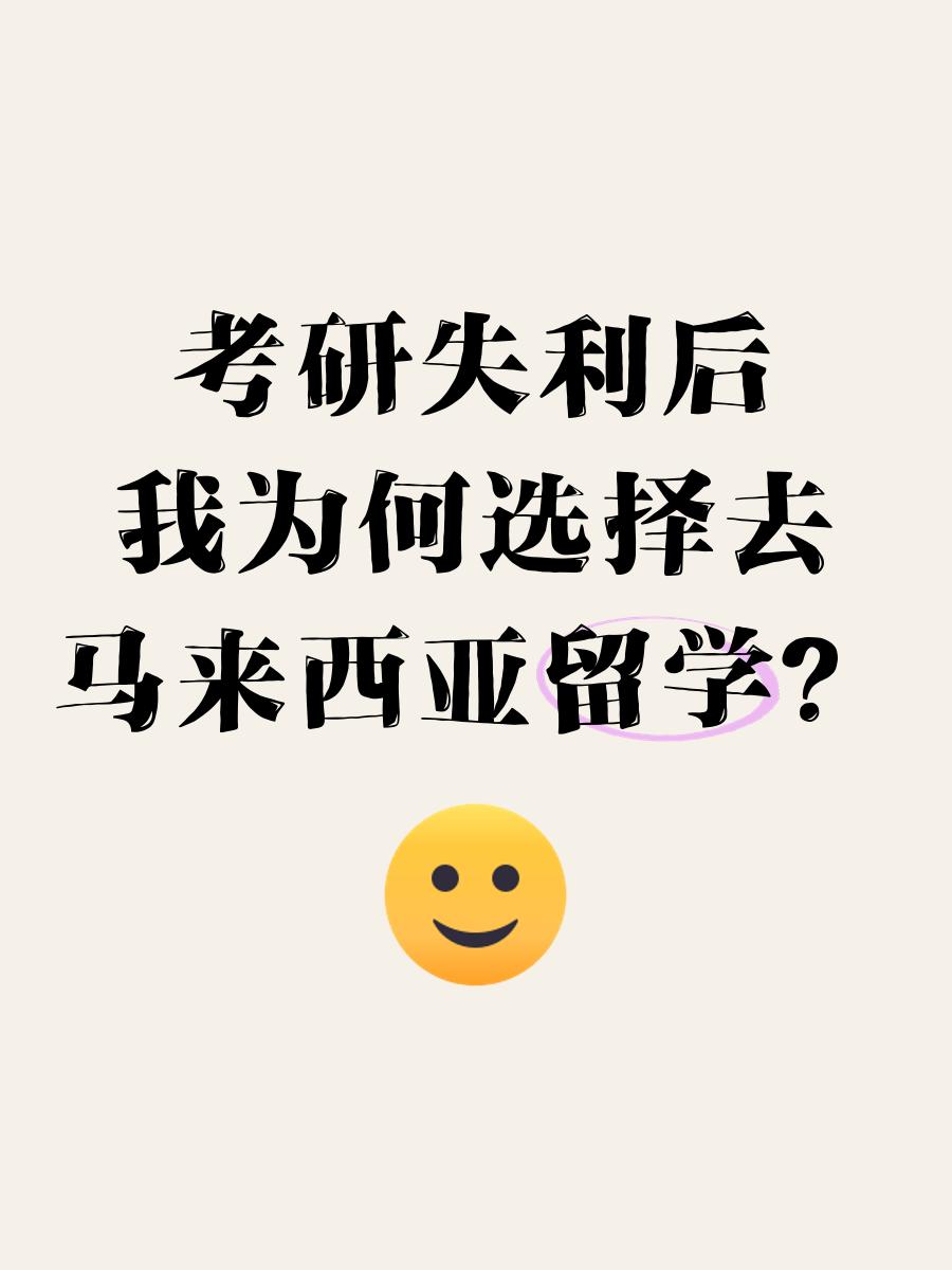 娱乐官方网站-Karsa遭遇七持续失利，德国队教练压力巨大！上演精彩一战(柯文哲最新消息)