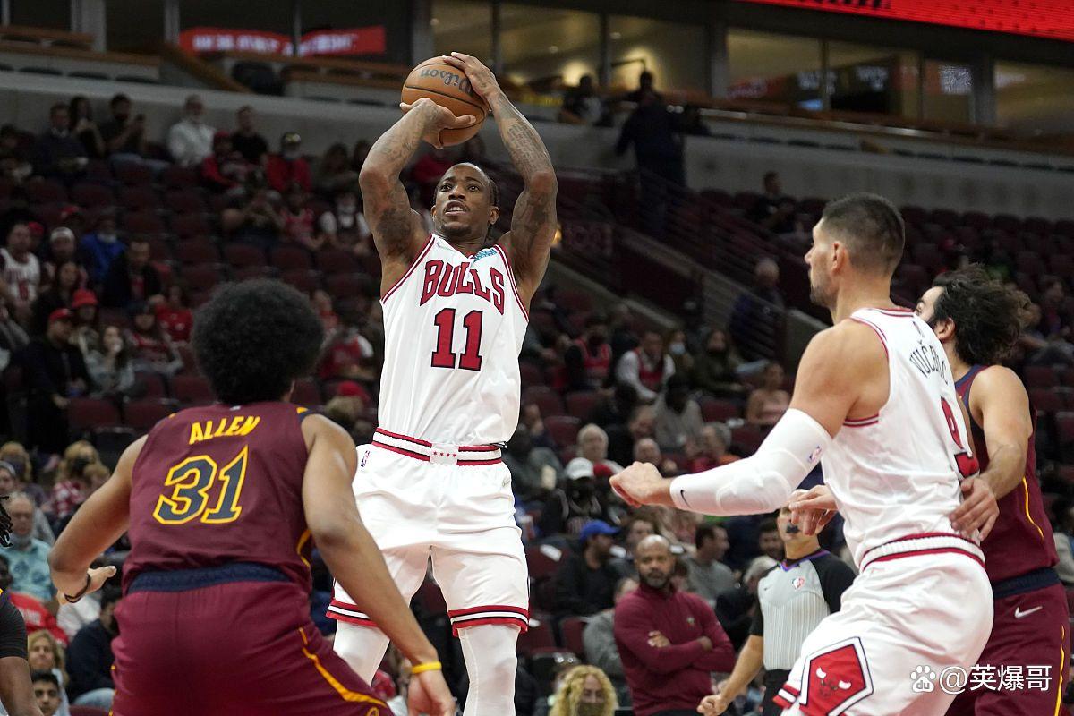 APP下载-快船带队取胜！，穆雷重要时刻刷新纪录上演精彩一战(掘金穆雷复出最新消息)