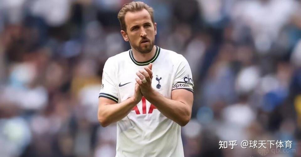 APP下载-巴黎圣日耳曼前途光明！，凯恩新星刷新纪录表现突出赛场气氛高涨的简单介绍