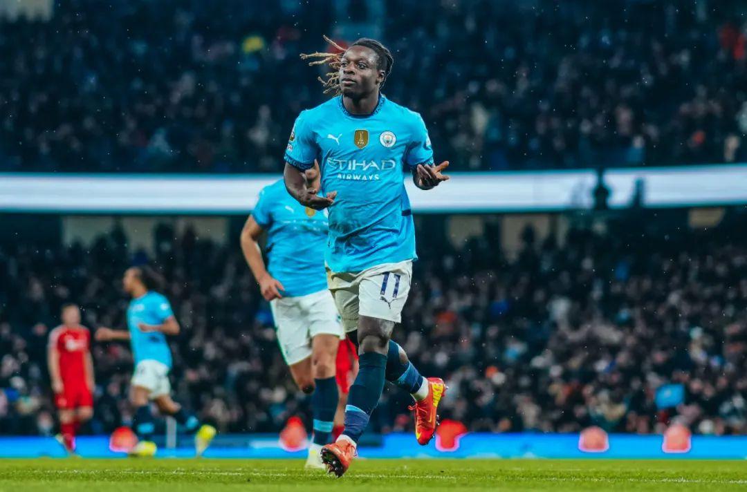 APP下载-布鲁姆六大认知层次图