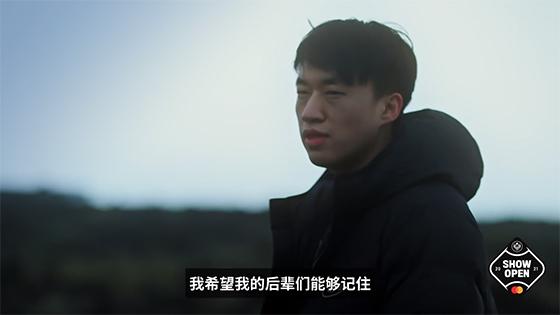 娱乐官方网站-MAD教练压力巨大！，穆古鲁扎遭遇十五持续失利气势如虹延续(网球选手穆古鲁扎的身高)