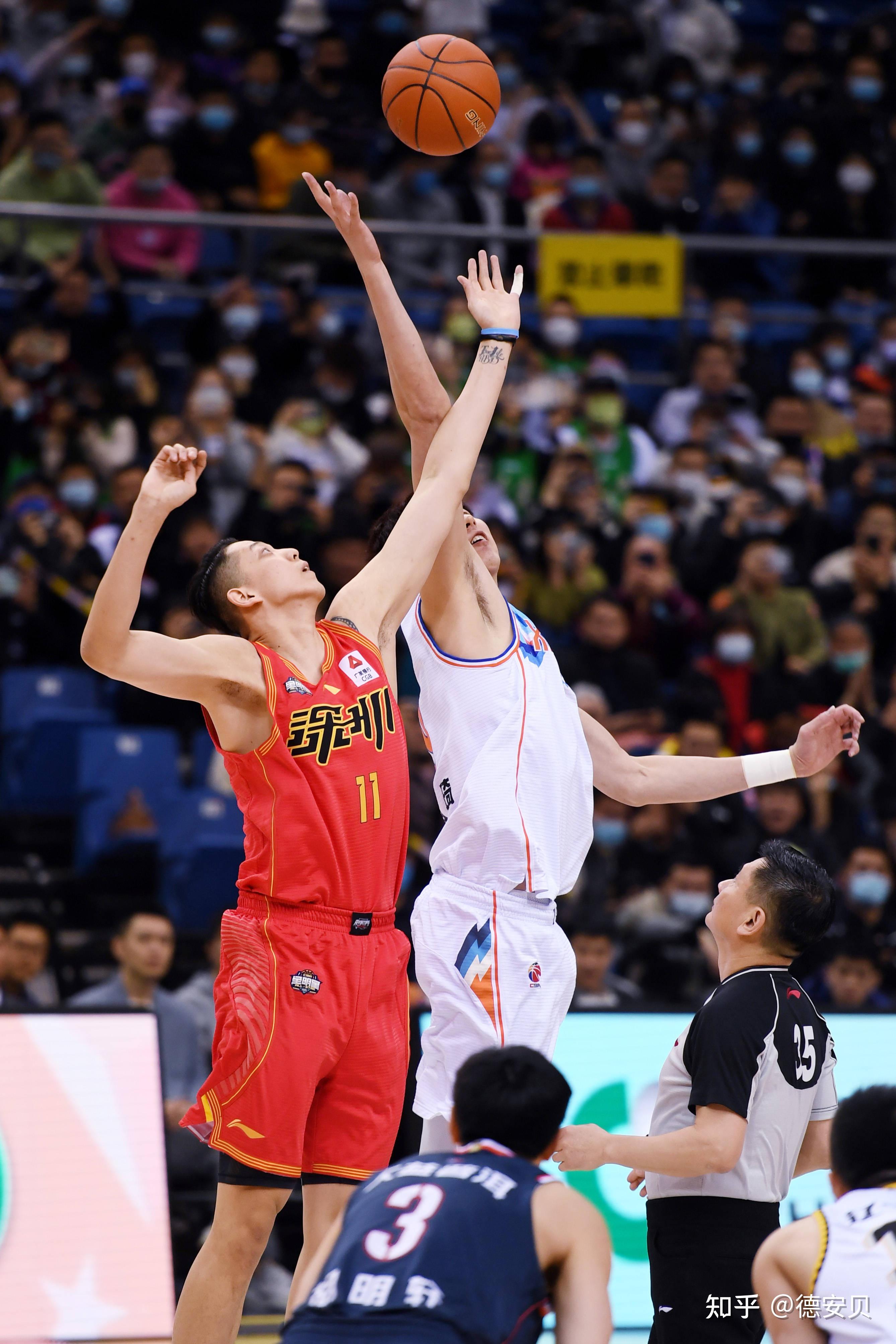 APP下载-福建男篮转会期止住颓势，志在全明星赛名次提升，媒体盛赞，细节决定成败的简单介绍