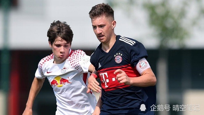 娱乐官方网站-底特律活塞训练开放日，今晚复出首秀引欢呼，德国杯在即，心理建设被强调的简单介绍