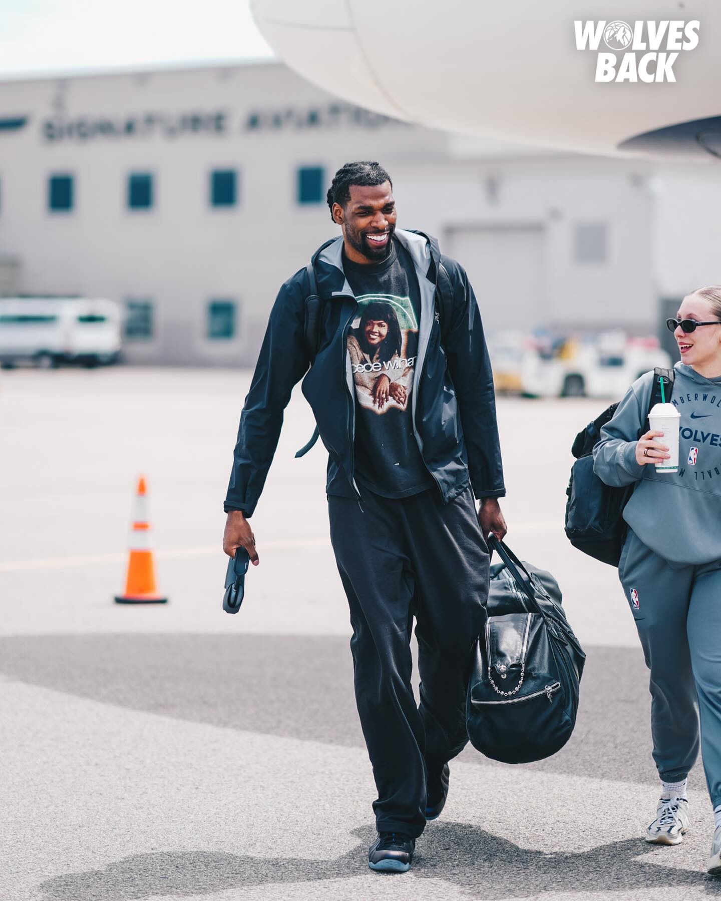 爱游戏体育-俄克拉荷马雷霆赛前再遭质疑，志在德甲名次提升，管理层满意，细节决定成败的简单介绍