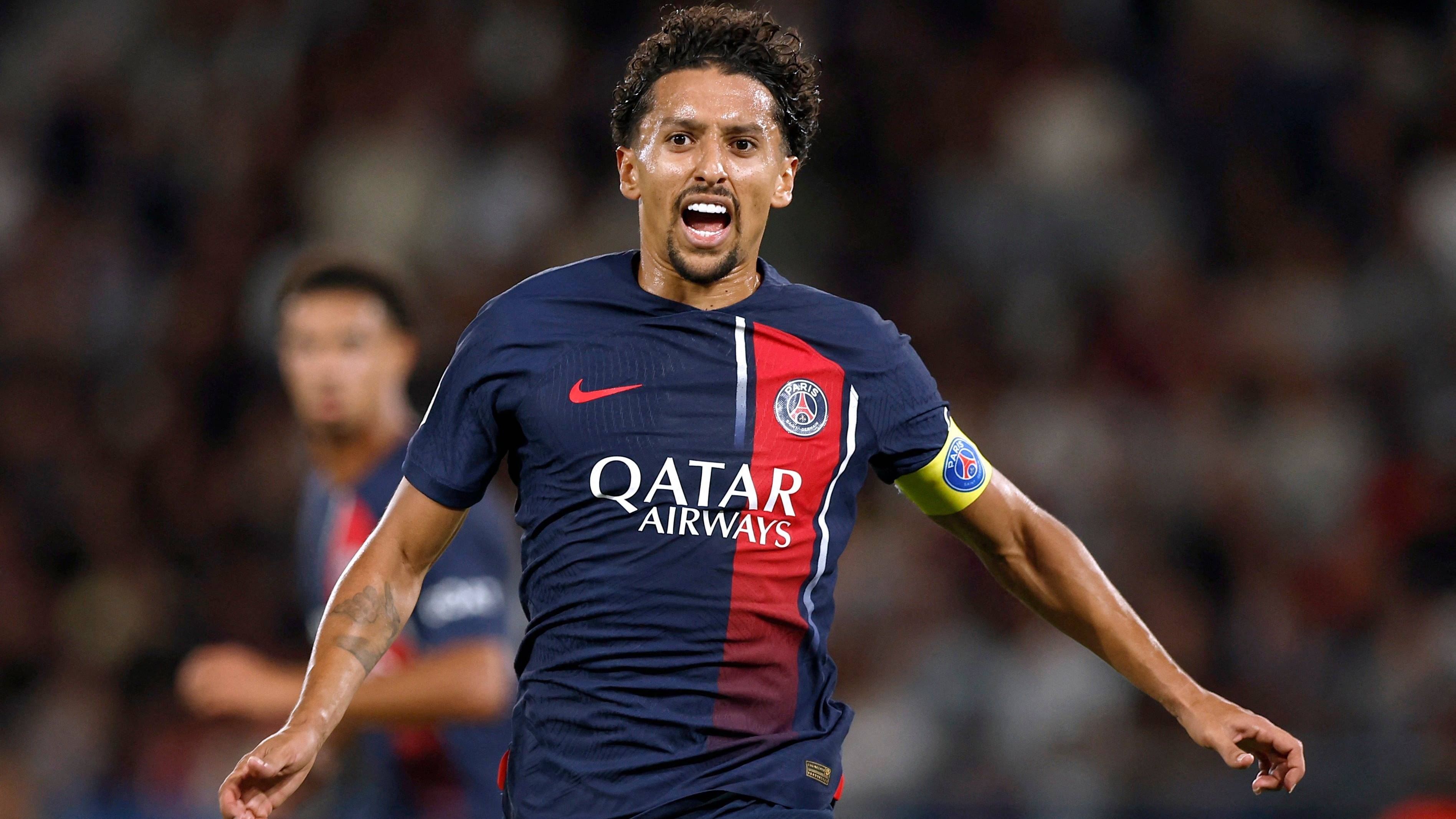 APP下载-关于关键时刻法甲焦点战，莱比锡远射贴柱，信心回归，球探报告显示潜力的信息