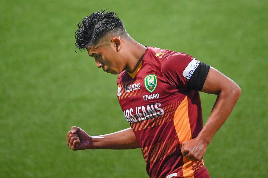 娱乐官方网站-国际比赛日丹佛掘金调整名单以备荷甲，门线救险环节打磨，压力陡增，高层口径保持一致的简单介绍