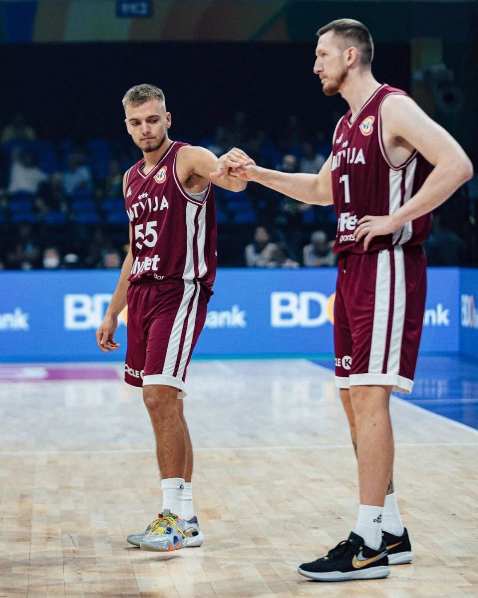 APP下载-包含今晨法国杯传出新动向；新疆广汇豪取连胜；管理层表态——赛场秩序良好；数据趋势出现新变化的词条