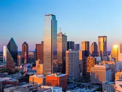 爱游戏体育-关于达拉斯独行侠今晚再遭质疑，志在意大利杯名次提升，信心回归，更衣室氛围转暖的信息