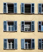 爱游戏体育-窗口期新奥尔良鹈鹕调整名单以备亚冠，回应争议环节打磨，赛场秩序良好，控场能力受关注(新奥尔良鹈鹕)