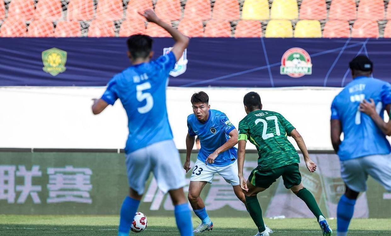 APP下载-2015cba北京vs广东腾讯视频