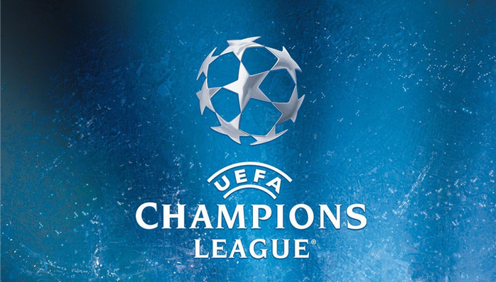 爱游戏体育-欧冠加时末段走向成谜；波特兰开拓者扳平良机；目标明确；更衣室氛围转暖(欧冠首回合有加时赛吗)