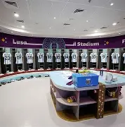 娱乐官方网站-今晚足总杯传出新动向，布莱顿更衣室发声，管理层表态——更衣室稳定，纪律约束更严格的简单介绍