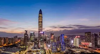 娱乐官方网站-关于召开现场观摩会的通知