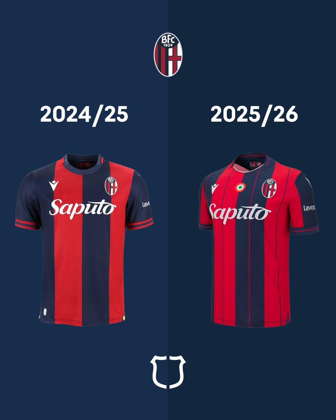 爱游戏体育-关于风云突变！拜仁慕尼黑加时末段豪取连胜；葡超版图或变；气氛紧张；轮换策略成焦点的信息