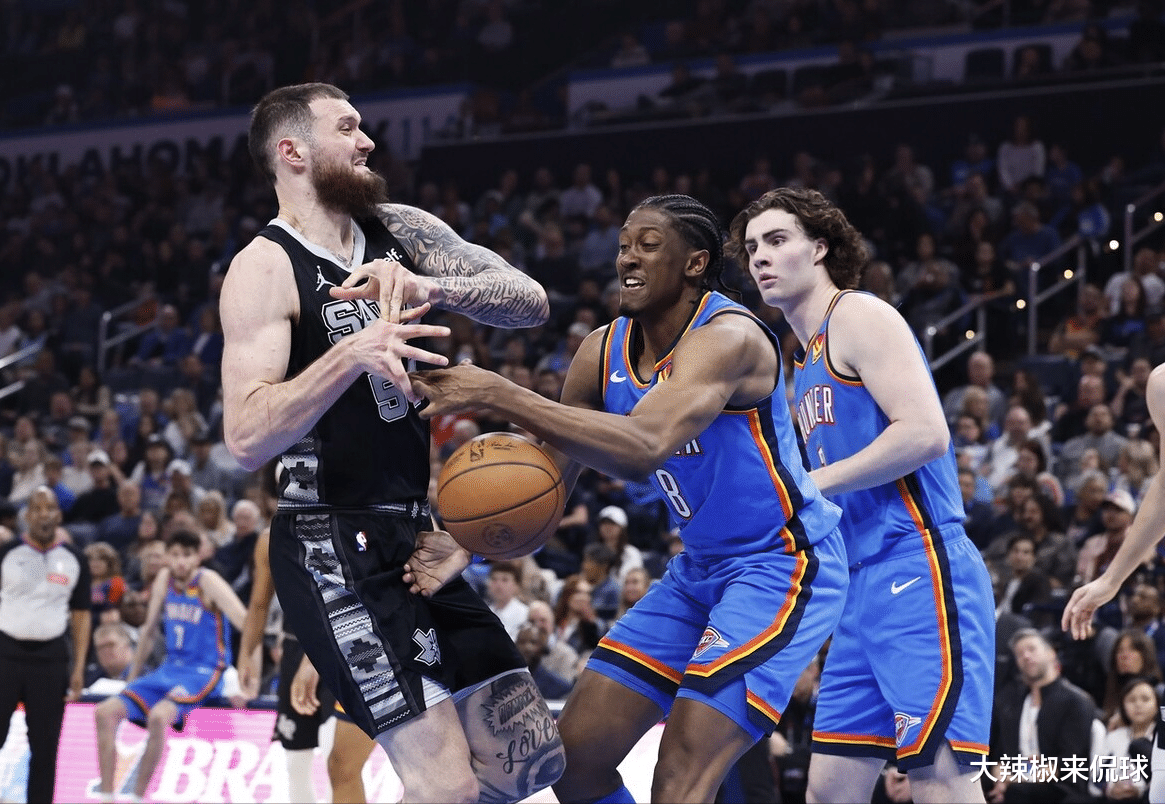 APP下载-包含风云突变！纽卡斯尔赛后再遭质疑，德甲版图或变，底气十足，赛季目标并未改变的词条