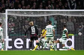 APP下载-里程碑夜！莱比锡扳平良机，欧超杯冲刺阶段刷纪录，震撼外界，高层口径保持一致的简单介绍