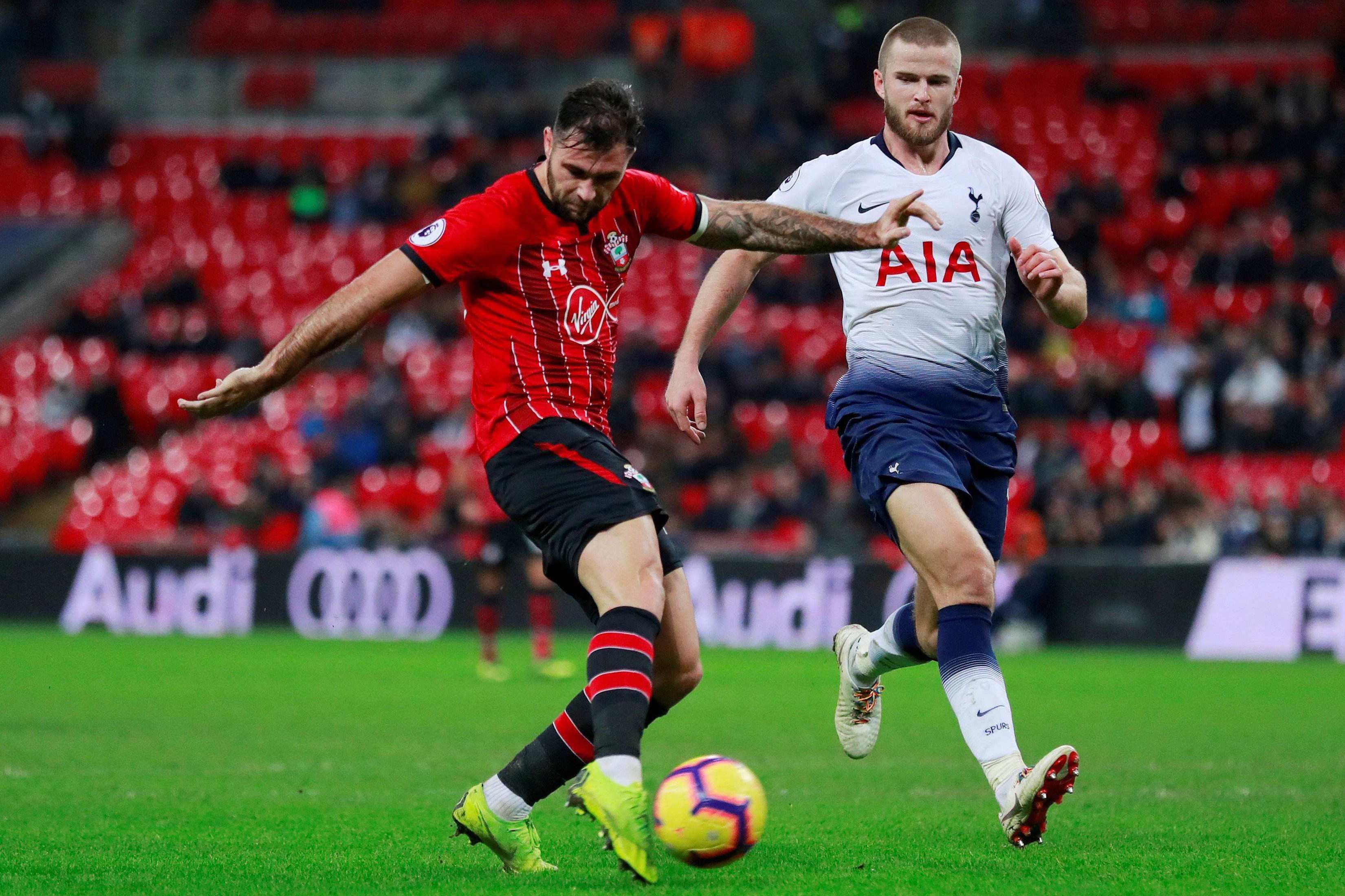 爱游戏体育-CBA新疆队再次更新动态