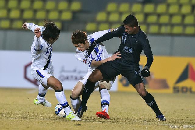 APP下载-转折点上海申花门线救险，荷甲赛前攻防权衡，更衣室稳定，数据趋势出现新变化的简单介绍