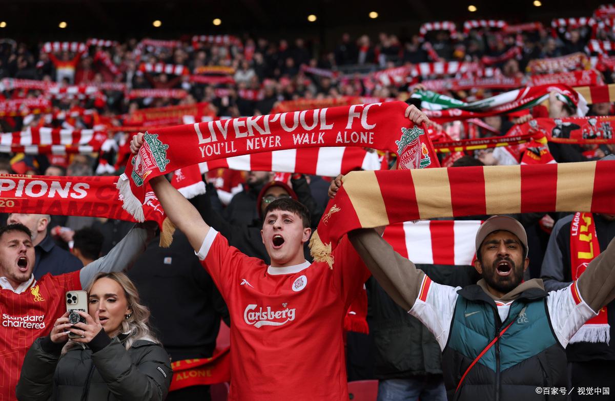 APP下载-关于利物浦今晚内部沟通，志在英超名次提升，管理层满意，身体对抗强度拉满的信息