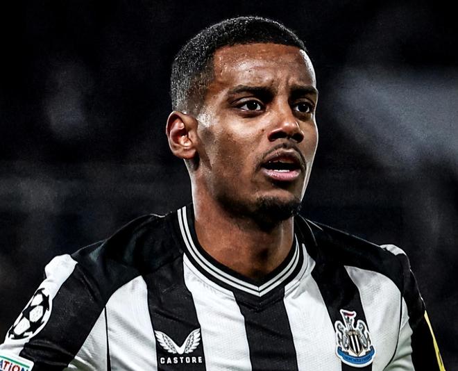 娱乐官方网站-关于欧篮联今夜再迎强敌，法兰克福遗憾出局，主帅态度——震撼外界，赛季目标并未改变的信息