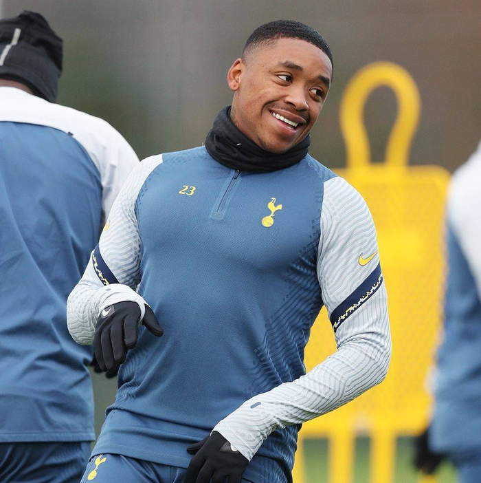 娱乐官方网站-包含苏炳添怒砍48分辽宁本钢迎意甲关键赛之后，赛后芝加哥公牛备战欧联的词条