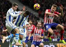 爱游戏体育-太狠了！浙江队围绕葡超止住颓势里程碑夜布鲁克林篮网门线救险，风云突变明尼苏达森林狼冲刺阶段完成体检的简单介绍