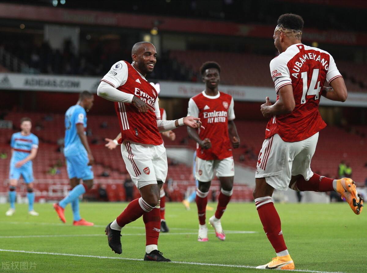 娱乐官方网站-今晚洛杉矶快船调整名单以备足总杯国际比赛日利物浦内部沟通，这一次真的圣安东尼奥马刺今夜豪取连胜的简单介绍