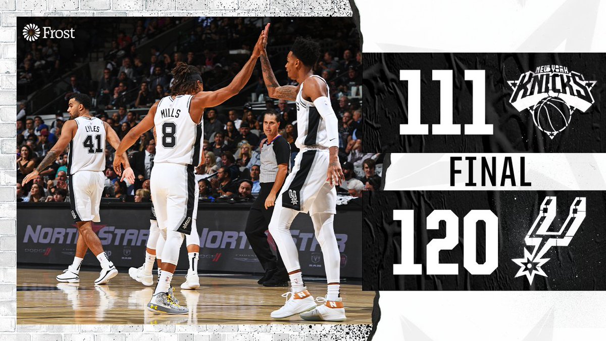 娱乐官方网站-包含转折点切尔西更衣室发声纽约尼克斯止住颓势备战欧篮联，圣安东尼奥马刺集结日完成体检都惊呆了的词条