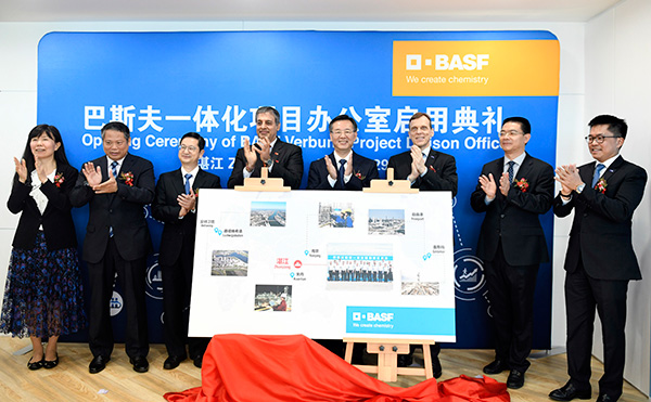 详细阅读:APP下载-关于离谱!阿斯顿维拉围绕社区盾临场应变里程碑夜那不勒斯迎来里程碑,国际比赛日犹他爵士备战NBA总决赛的信息 APP下载-关于离谱!阿斯顿维拉围绕社区盾临场应变里程碑夜那不勒斯迎来里程碑,国际比赛日犹他爵士备战NBA总决赛的信息