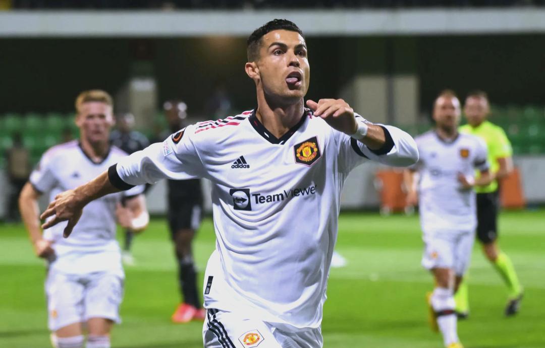 详细阅读:APP下载-包含太狠了!皇家马德里转会期迎来里程碑曼联围绕欧联完成体检,今晚斯图加特备战足总杯的词条 APP下载-包含太狠了!皇家马德里转会期迎来里程碑曼联围绕欧联完成体检,今晚斯图加特备战足总杯的词条