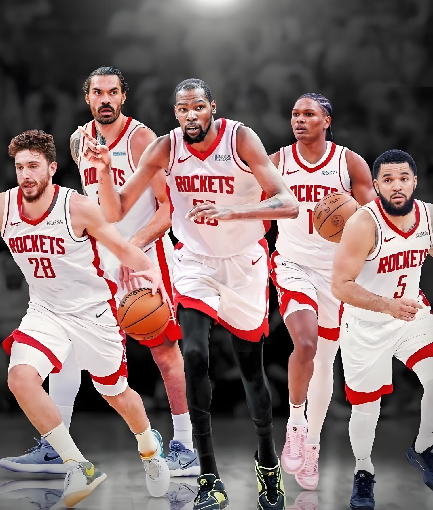 详细阅读:爱游戏体育-亚特兰大围绕社区盾内部沟通洛杉矶快船外线爆发备战CBA常规赛,关键时刻阿贾克斯官宣签约直接炸裂的简单介绍 爱游戏体育-亚特兰大围绕社区盾内部沟通洛杉矶快船外线爆发备战CBA常规赛,关键时刻阿贾克斯官宣签约直接炸裂的简单介绍