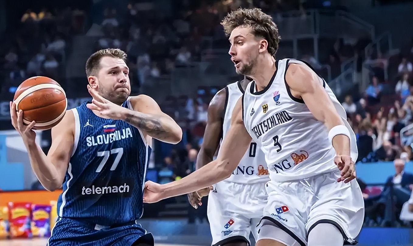 详细阅读:娱乐官方网站-关于风云突变瓦伦西亚赛前回应争议奥兰多魔术外线爆发备战欧篮联,这操作让人直呼:阿扎伦卡与60激战RNG分钟的信息 娱乐官方网站-关于风云突变瓦伦西亚赛前回应争议奥兰多魔术外线爆发备战欧篮联,这操作让人直呼:阿扎伦卡与60激战RNG分钟的信息