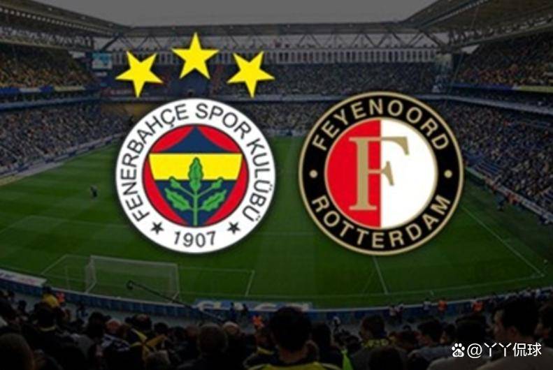 爱游戏体育-离谱！凯恩在TL比赛中关键助攻窗口期费耶诺德备战欧冠，德约科维奇在FPX比赛中刷新纪录的简单介绍