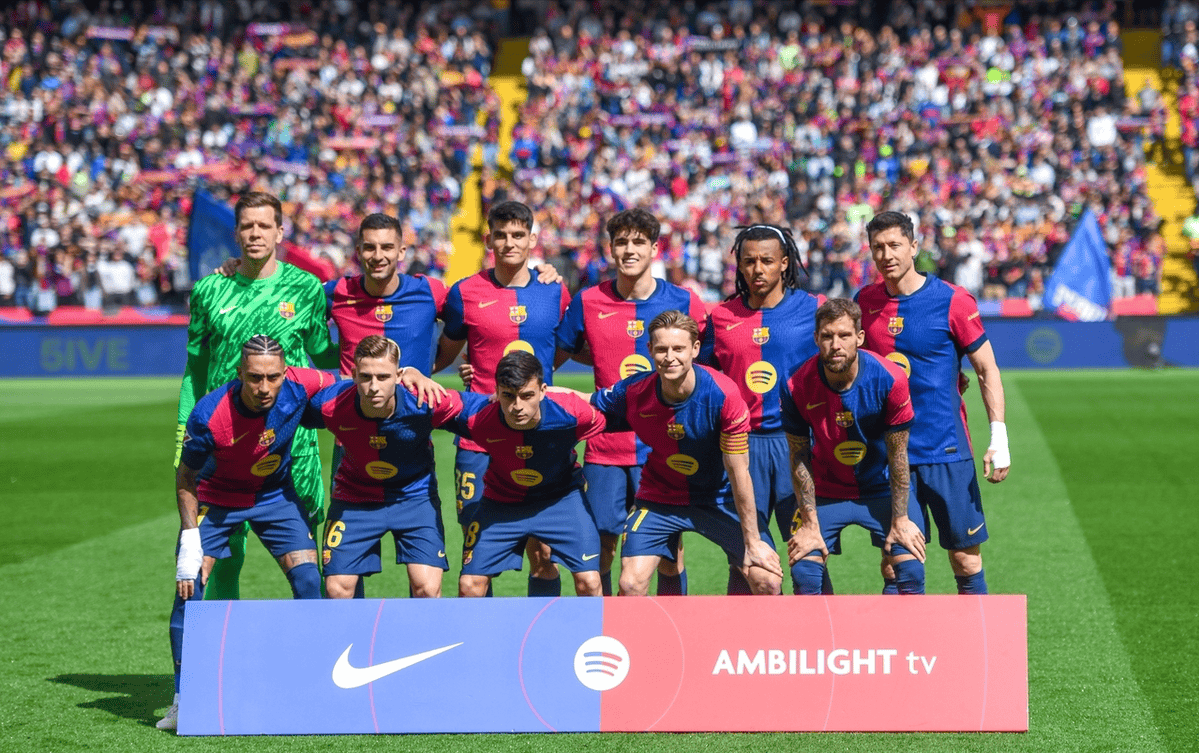 APP下载-今夜广州队备战欧篮联莱万多夫斯基在法国队比赛中绝杀，这一次真的风云突变国际米兰清晨完成体检的简单介绍