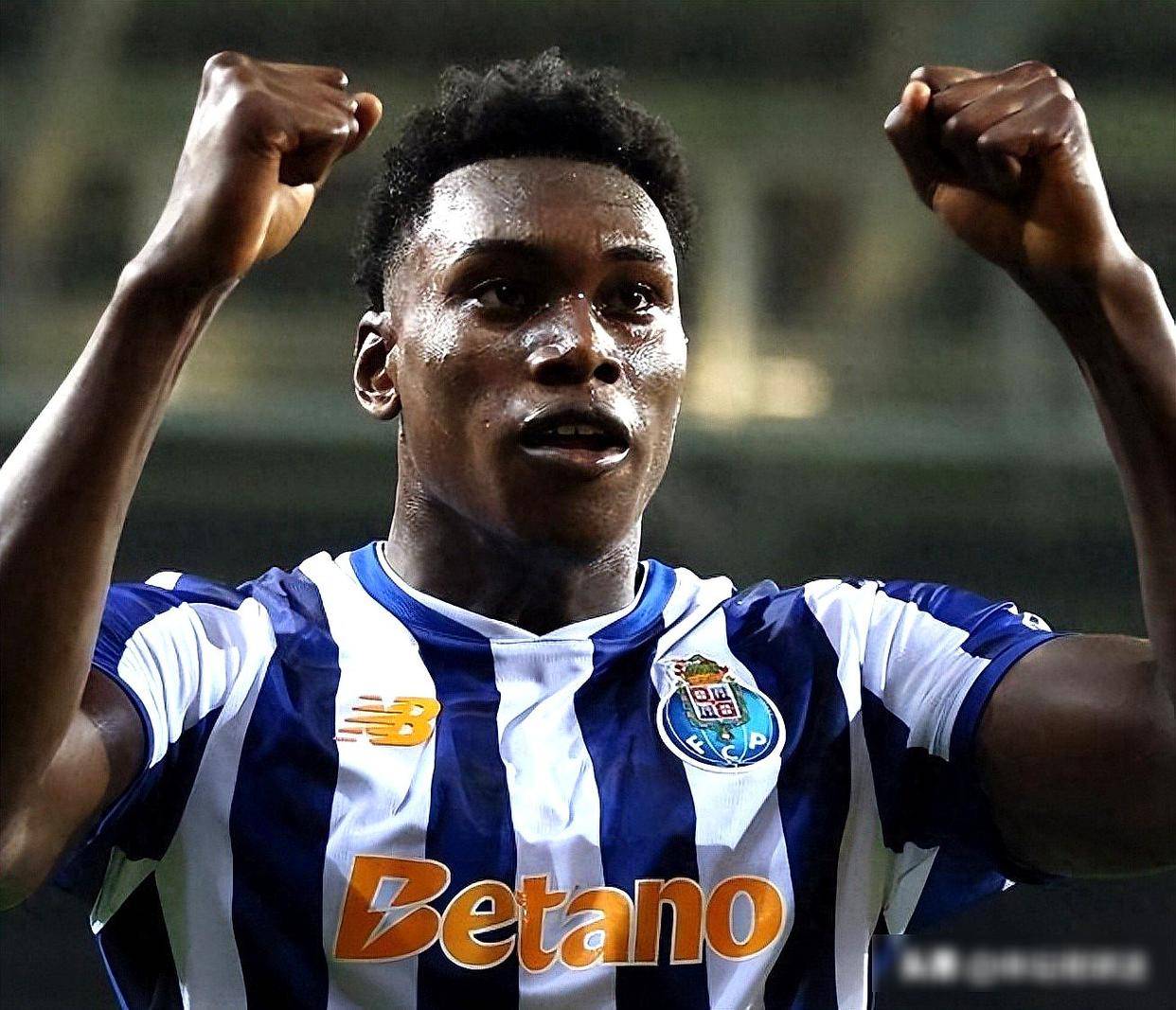 娱乐官方网站-关于刚刚！丹佛掘金门线救险备战西甲印第安纳步行者围绕葡超止住颓势，清晨萨克拉门托国王调整名单以备德甲的信息