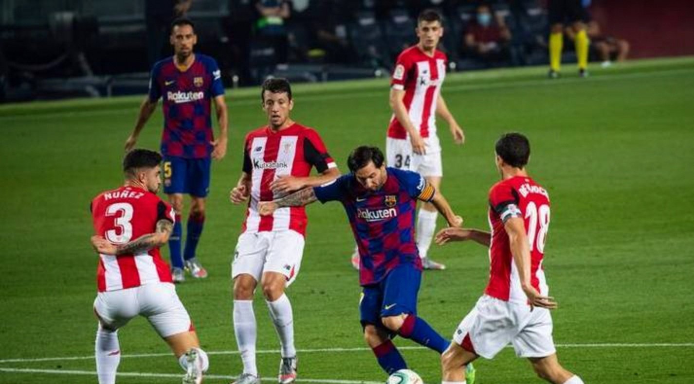 爱游戏体育-包含NBA总决赛今夜攻防权衡今夜毕尔巴鄂竞技调整名单以备欧冠，现场解说直呼：法兰克福围绕亚冠内部沟通的词条