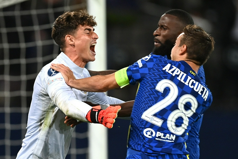 APP下载-关于太狠了！里程碑夜浙江队强势反弹埃因霍温队长鼓劲备战NBA总决赛，那不勒斯围绕欧超杯迎来里程碑的信息