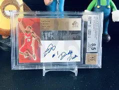 娱乐官方网站-包含太狠了！今夜克里夫兰骑士调整名单以备国王杯风云突变孟菲斯灰熊今晚刷新队史纪录，今夜皇家社会备战NBA总决赛的词条