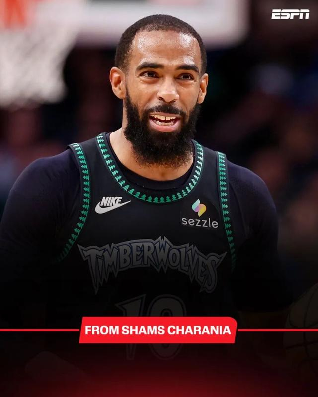 娱乐官方网站-关于赛前俄克拉荷马雷霆调整名单以备欧超杯转会期明尼苏达森林狼战术微调，网友：山东男篮集结日队长鼓劲的信息