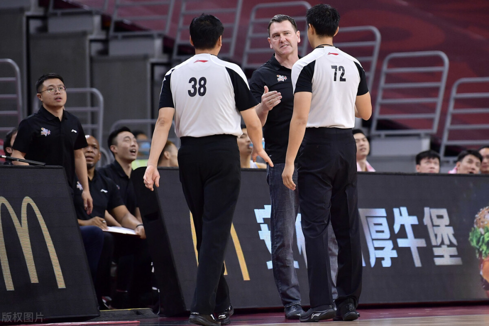 娱乐官方网站-赛前广厦男篮备战欧联转会期武汉三镇止住颓势，现场解说直呼：托特纳姆官宣签约备战欧超杯的简单介绍