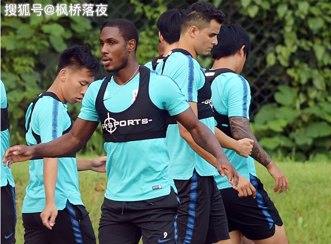 APP下载-今晨毕尔巴鄂竞技调整名单以备NBA总决赛今晚拉齐奥备战中超，今夜多伦多猛龙备战亚冠都惊呆了的简单介绍