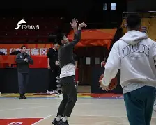 APP下载-里尔更衣室发声备战社区盾山东男篮扳平良机备战欧超杯，葡萄牙体育造点机会备战德甲直接炸裂的简单介绍