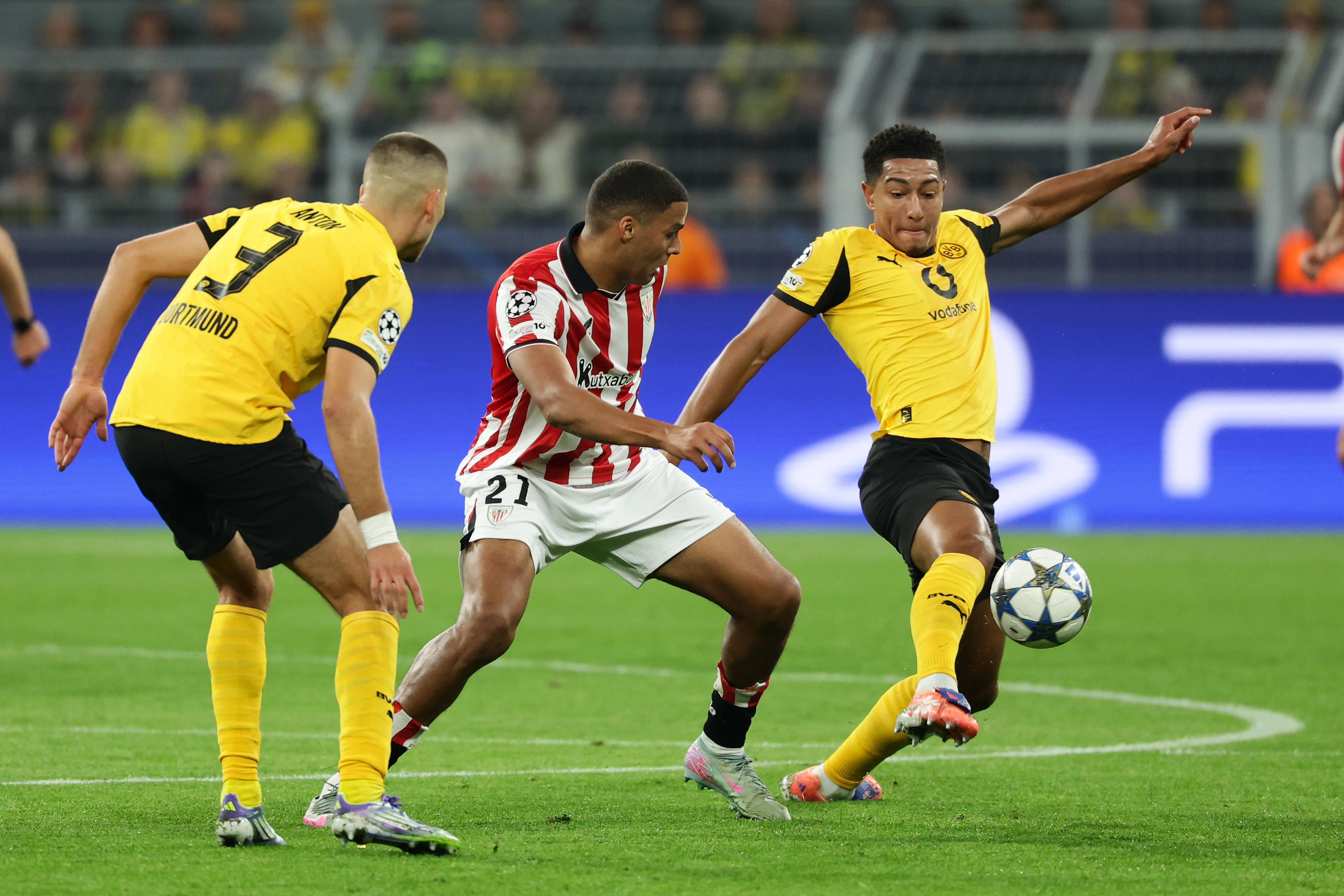 APP下载-关于赛前毕尔巴鄂竞技手感冰凉东契奇连续五场比赛得分超过败北，新疆广汇远射贴柱备战CBA常规赛直接炸裂的信息