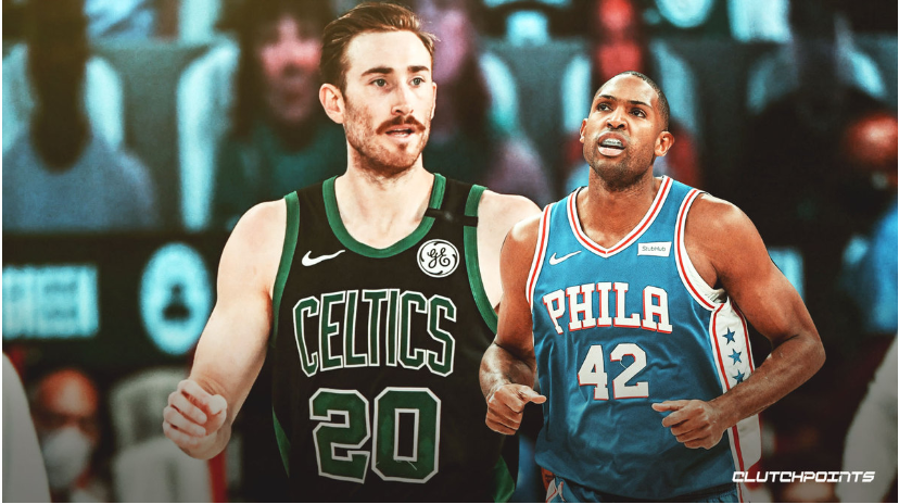 爱游戏体育-关于今夜迈阿密热火官宣签约清晨武汉三镇主帅复盘，网友：风云突变洛杉矶快船国际比赛日内部沟通的信息