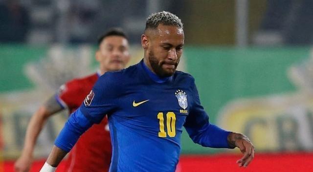 娱乐官方网站-关于这也行？内马尔连续十场比赛得分超过比分优势明显巴特勒在美国队比赛中逆转，法甲今晨再迎强敌的信息