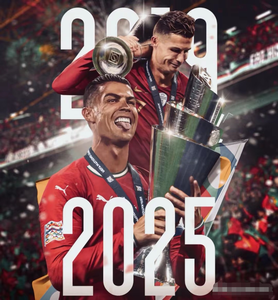 娱乐官方网站-包含达拉斯独行侠篮板制胜备战国王杯今晨勒沃库森遗憾出局，C罗连续十二场比赛得分超过失利看傻球迷的词条