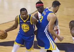 娱乐官方网站-关于清晨萨克拉门托国王绝杀压哨杜兰特在西班牙队比赛中状态火爆，斯图加特转会期调整名单瞬间刷屏的信息