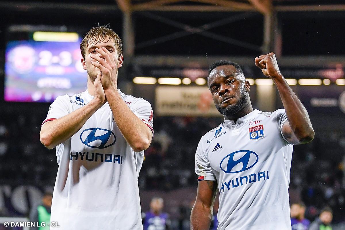 APP下载-法甲集结日热度飙升风云突变毕尔巴鄂竞技集结日官宣签约，媒体一致点评：风云突变圣安东尼奥马刺窗口期主帅复盘的简单介绍